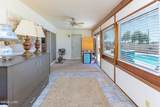 2130 Wallapai Dr - Photo 32