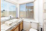 2130 Wallapai Dr - Photo 33