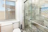 2130 Wallapai Dr - Photo 34