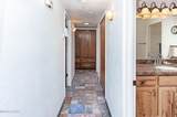 2130 Wallapai Dr - Photo 35