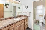 2130 Wallapai Dr - Photo 36