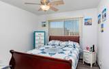 2130 Wallapai Dr - Photo 37