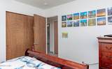 2130 Wallapai Dr - Photo 38
