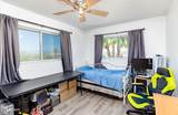 2130 Wallapai Dr - Photo 39