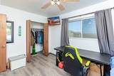 2130 Wallapai Dr - Photo 40