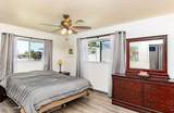 2130 Wallapai Dr - Photo 41