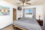 2130 Wallapai Dr - Photo 42