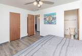 2130 Wallapai Dr - Photo 43