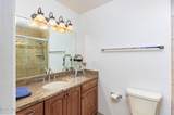 2130 Wallapai Dr - Photo 44