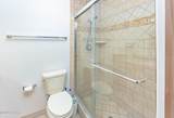2130 Wallapai Dr - Photo 45