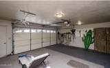 2130 Wallapai Dr - Photo 46