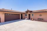 2130 Wallapai Dr - Photo 6