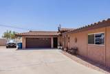 2130 Wallapai Dr - Photo 7