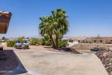2130 Wallapai Dr - Photo 8