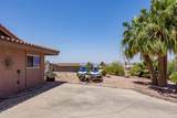 2130 Wallapai Dr - Photo 9