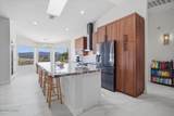 785 Little Dr - Photo 1