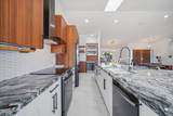 785 Little Dr - Photo 10