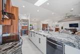 785 Little Dr - Photo 11