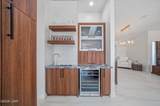 785 Little Dr - Photo 12