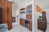 785 Little Dr - Photo 13