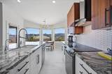 785 Little Dr - Photo 14