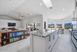 785 Little Dr - Photo 15