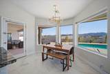 785 Little Dr - Photo 16