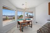 785 Little Dr - Photo 17