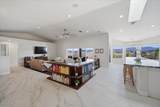 785 Little Dr - Photo 18