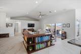 785 Little Dr - Photo 19