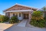 785 Little Dr - Photo 2