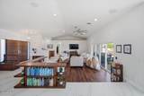 785 Little Dr - Photo 20