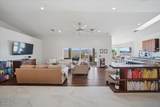 785 Little Dr - Photo 21