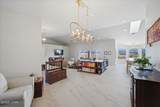 785 Little Dr - Photo 22