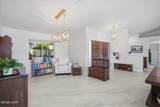785 Little Dr - Photo 23