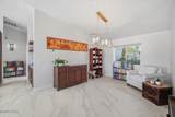 785 Little Dr - Photo 24