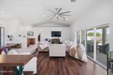 785 Little Dr - Photo 25