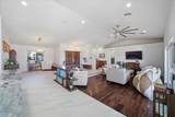 785 Little Dr - Photo 26