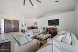 785 Little Dr - Photo 27