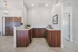 785 Little Dr - Photo 28