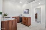 785 Little Dr - Photo 29