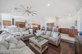 785 Little Dr - Photo 3