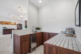 785 Little Dr - Photo 30