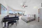 785 Little Dr - Photo 31