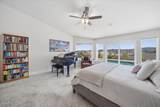 785 Little Dr - Photo 32