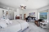 785 Little Dr - Photo 33