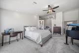 785 Little Dr - Photo 34