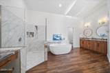 785 Little Dr - Photo 35