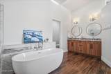 785 Little Dr - Photo 36