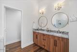 785 Little Dr - Photo 37